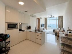 76 Shenton (D2), Apartment #566477721
